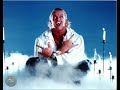 Gangrel Entrance Video