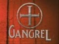 Gangrel Entrance Video