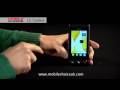 Nifty Tricks with the LG KP500 Cookie