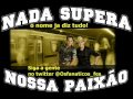 FERNANDO E SOROCABA PASSANDO MAL AO VIVO TA,TA,TA...TA