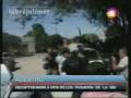 videos de Fueron recapturados dos de los fugados de la DDI
