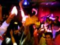 videos de Masala Cruises Alaska Party