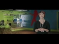 Video Thumbnail Image