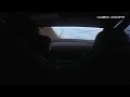 Accidente de Raikkonen en el Rally de M�xico