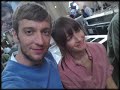 Sony Ericsson C905 Cyber-Shot - Spot Matt Stuart