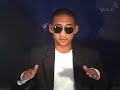 videos de PYC Vlog #3: Untitled