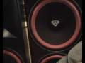Cerwin Vega Clsc 15 And Cls 215!