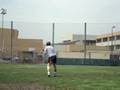World's Greatest Athlete