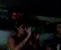 flor de loca 3