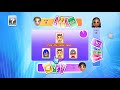 Brain Challenge (WiiWare) - Trailer