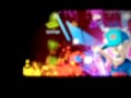 New firmware 3.72 for psp
