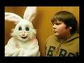 Whats The hub: Peter the rabbit