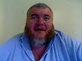 give-someone-a-smile-and-a-laugh-it-is-free.html