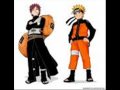 el porta y may:nuestra historia de dos naruto
