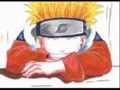 el porta y may:nuestra historia de dos naruto