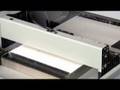 CONTEX Z450 3D printer