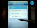 China mobile phone T1688 from http://www.china-mobile-phone.com China mobile phone T1688 from http://www.china-mobile-phone.com