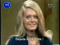 A Blonde in a Game Show A Blonde in a Game Show