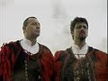 neno belan & klapa \"more\"-SRCE OD LEDA neno belan & klapa \"more\"-SRCE OD LEDA