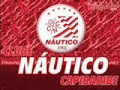 Jeito Muleque - coisas do amor
