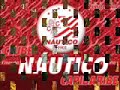 jeito muleque   coisas do amor