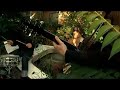 Frank Spilker Gruppe - Mit All Den Leuten / THEY SHOOT MUSIC