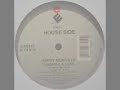 1992. http://www.discogs.com/release/75217

terry farley & pete heller mix.