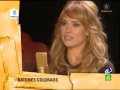 se lo que hicisteis citas célebres