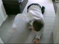 Carry On - Jayne
