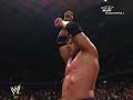 rated rko get pwned by dx rated rko get pwned by dx
