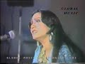 Meda Chan Masaat aa Enin Ni Karinda, Gulbahar Bano, Saraiki