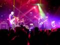The Cure - Killing an Arab - 16 June 2008 - Charlotte, NC
