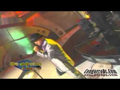 Kiko Rodriguez  Videos