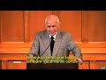 História da Grécia Antiga #3 - com Donald Kagan, de Yale