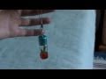 (uploaded by alphahunter12)&nbsp;Unboxing/Closer Look