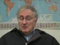 Intervention de Cheminade : Famine et empire financier - 2/3