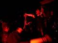 STAR INDUSTRY - Nineties (live in ATHENS)