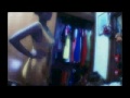 Att: Yeizer Bomba