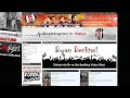 1903Tube.com - Gercekler