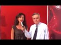Sanoflore: cosmetica bio