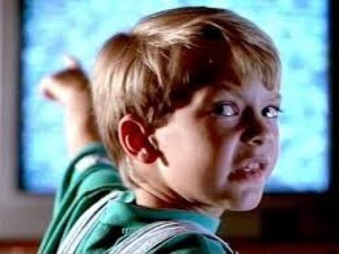 The X-Files S1E04: Conduit - Bored Now's Cult Television Reviews