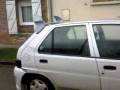 videos de saxo prepa
