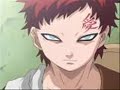 Gaara fandub Audition