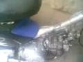 gilera smasch limadasa (2)