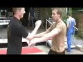 Team Krayzee-Trixx 2006 Promovideo