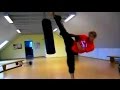 Team Krayzee-Trixx 2006 Promovideo