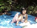 SummerBBQ
