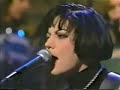 Joan Jett & The Blackhearts - Don\