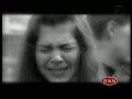 BNN & Friends voor Warchild - Voorgoed BNN & Friends voor Warchild - Voorgoed
