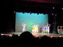 Garba/Raas Performance by Drexel Dandiya at Miami Mayhem 2008